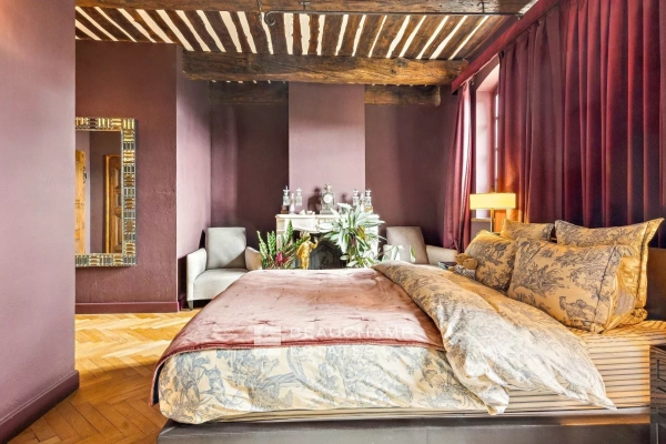 Maison de luxe à vendre à Grasse, 2 250 000 €, Photo 7