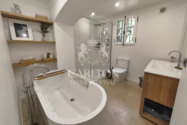 Maison de luxe à vendre à Cabris, 3 490 000 €, Photo 7