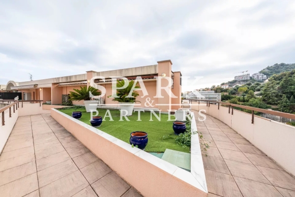 Appartement de luxe à vendre à Beausoleil, 1 290 000 €, Photo 7