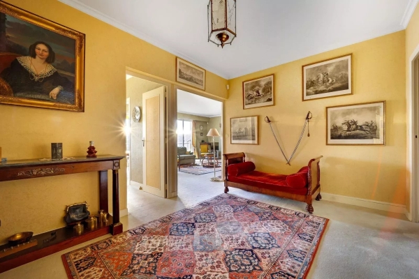 Appartement de luxe à vendre à Saint-Germain-en-Laye, 795 000 €, Photo 7
