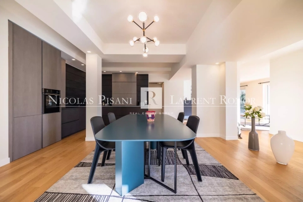 Luxury House for sale in Villefranche-sur-Mer, 1 990 000 €, Photo 7