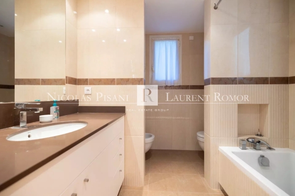 Maison de luxe à vendre à Roquebrune-Cap-Martin, 7 200 000 €, Photo 7