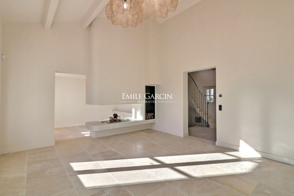 Luxury House for sale in Fontvieille, 1 790 000 €, Photo 3