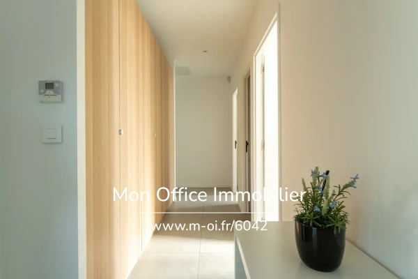 Maison de luxe à vendre à Éguilles, 1 490 000 €, Photo 4