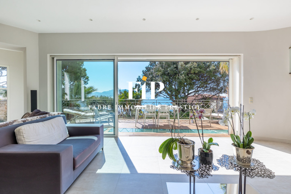 Maison de luxe à vendre à Marseille 7Ème, 4 500 000 €, Photo 5