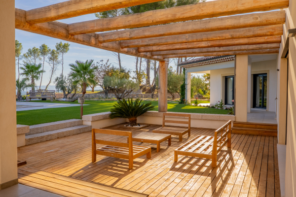 Maison de luxe à vendre à Flayosc, 1 469 000 €, Photo 5