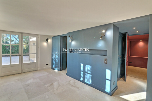 Luxury House for sale in Fontvieille, 1 790 000 €, Photo 6