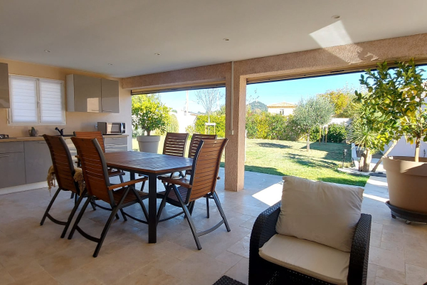 Luxury House for sale in Vidauban, 585 000 €, Photo 6