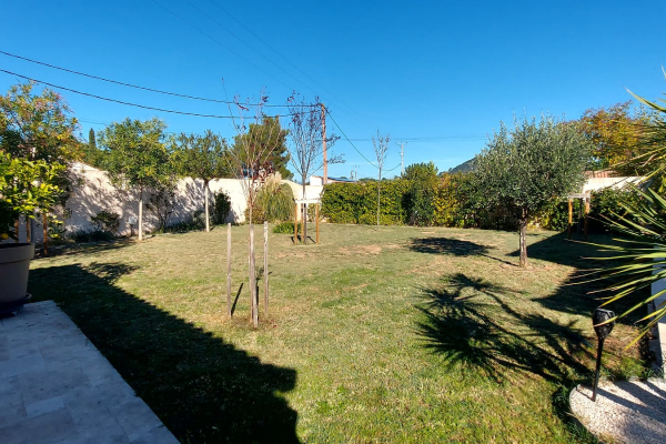 Luxury House for sale in Vidauban, 585 000 €, Photo 7