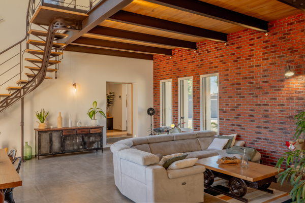 Maison de luxe à vendre à Flayosc, 1 469 000 €, Photo 7