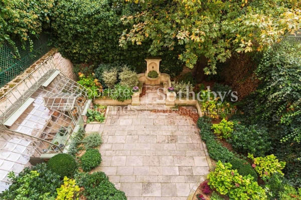 Appartement de luxe à vendre à Paris 7Ème, 2 970 000 €, Photo 1