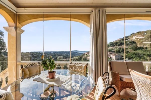 Luxury House for sale in Sainte-Maxime, 1 895 000 €, Photo 5