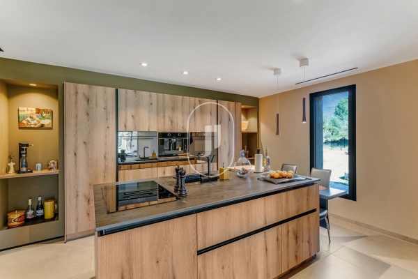 Luxury House for sale in La Garde-Freinet, 999 000 €, Photo 6