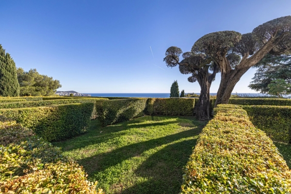 Luxury Apartment for sale in Nice, 460 000 €, Photo 2