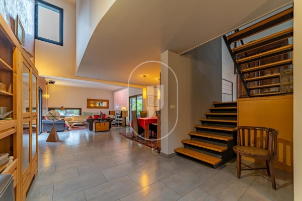 Luxury House for sale in Nîmes, 899 000 €, Photo 3