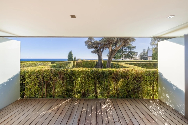 Luxury Apartment for sale in Nice, 460 000 €, Photo 3