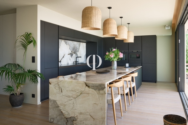 Maison de luxe à vendre à Les Issambres, 5 950 000 €, Photo 4