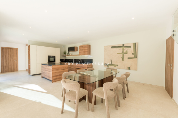 Luxury House for sale in Saint-Raphaël, 1 395 000 €, Photo 5