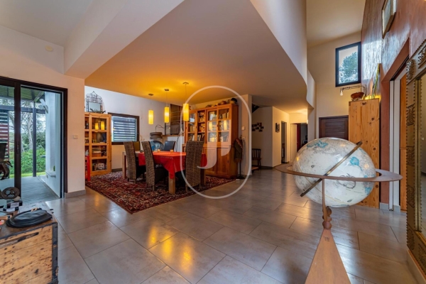 Luxury House for sale in Nîmes, 899 000 €, Photo 5