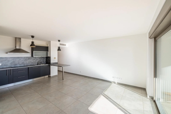 Luxury Apartment for sale in Nice, 460 000 €, Photo 5