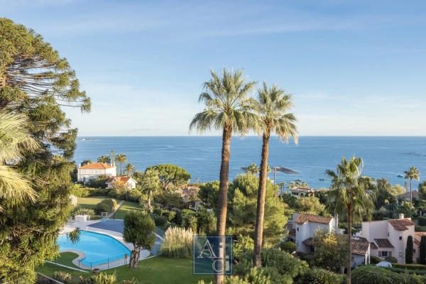 Appartement de luxe à vendre à Cannes, 1 850 000 €, Photo 1
