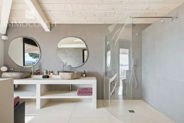 Luxury House for sale in Carqueiranne, 2 950 000 €, Photo 3