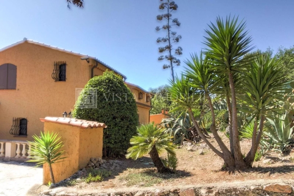 Luxury House for sale in Peille, 1 650 000 €, Photo 4