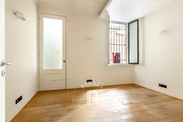 Luxury Apartment for sale in Paris 8Ème, 1 260 000 €, Photo 5