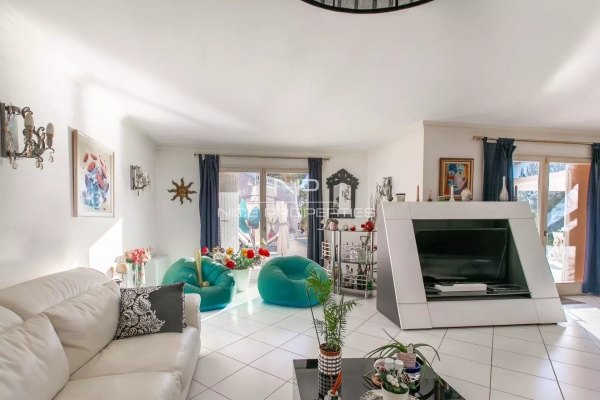 Luxury House for sale in Aspremont, 1 095 000 €, Photo 6