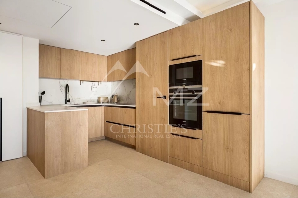 Appartement de luxe à vendre à Cannes, 2 350 000 €, Photo 6