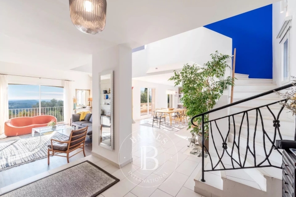 Maison de luxe à vendre à Cabris, 1 389 000 €, Photo 6