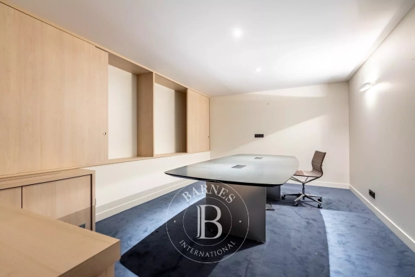 Luxury Apartment for sale in Paris 8Ème, 1 260 000 €, Photo 6