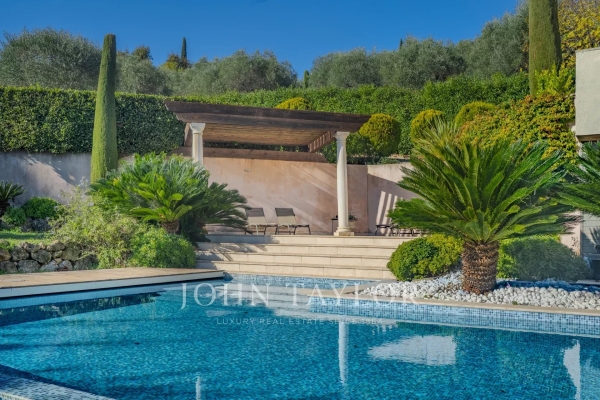 Maison de luxe à vendre à Cabris, 1 389 000 €, Photo 6