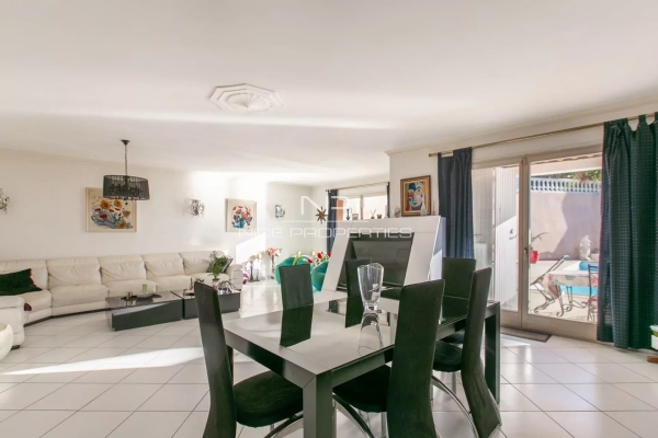 Luxury House for sale in Aspremont, 1 095 000 €, Photo 7
