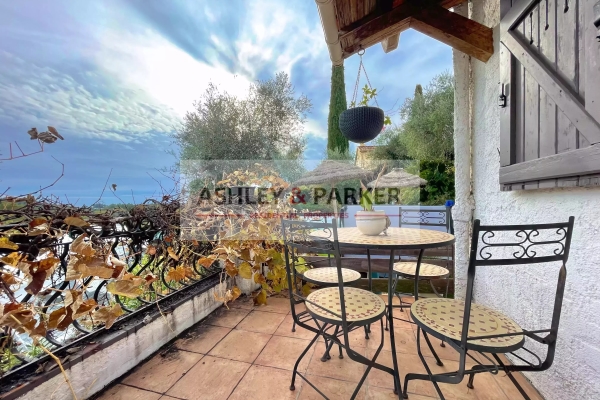 Maison de luxe à vendre à La Gaude, 720 000 €, Photo 7