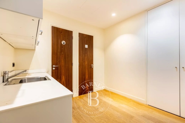 Luxury Apartment for sale in Paris 8Ème, 1 260 000 €, Photo 7