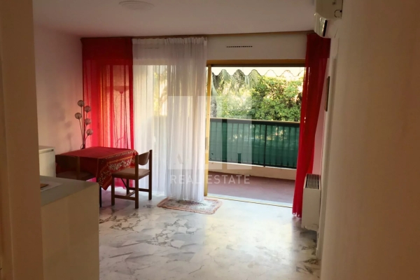 Luxury Apartment for sale in Cannes, 265 000 €