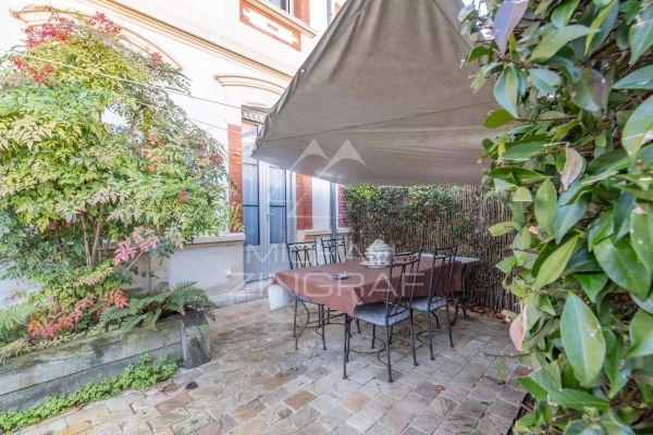 Maison de luxe à vendre à Arcachon, 1 680 000 €, Photo 2