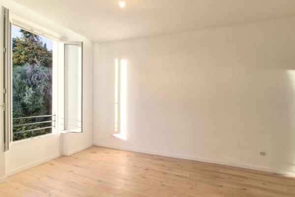 Luxury Apartment for sale in Nice, 245 000 €, Photo 2