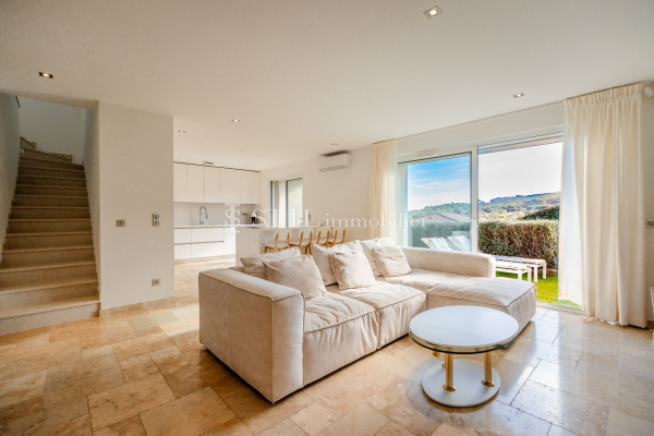 Luxury House for sale in Sainte-Maxime, 990 000 €, Photo 2