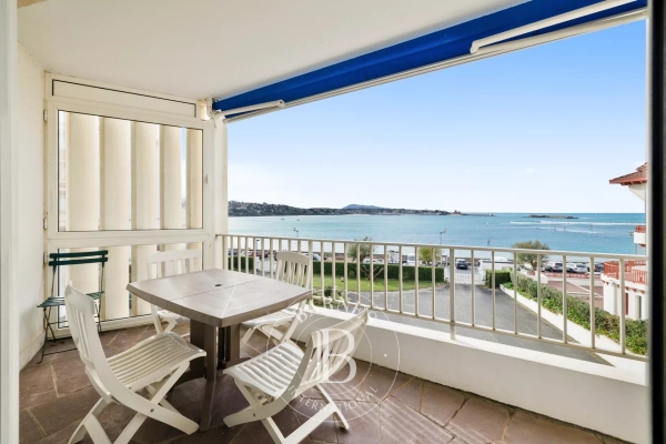 Appartement de luxe à vendre à Saint-Jean-de-Luz, 1 696 000 €, Photo 3