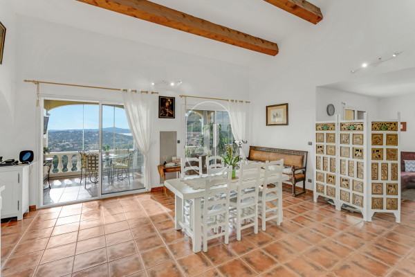 Maison de luxe à vendre à Sainte-Maxime, 1 895 000 €, Photo 3