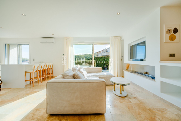 Luxury House for sale in Sainte-Maxime, 990 000 €, Photo 3
