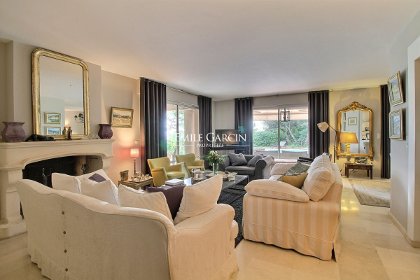 Maison de luxe à vendre à Villeneuve-Lès-Avignon, 1 820 000 €, Photo 4