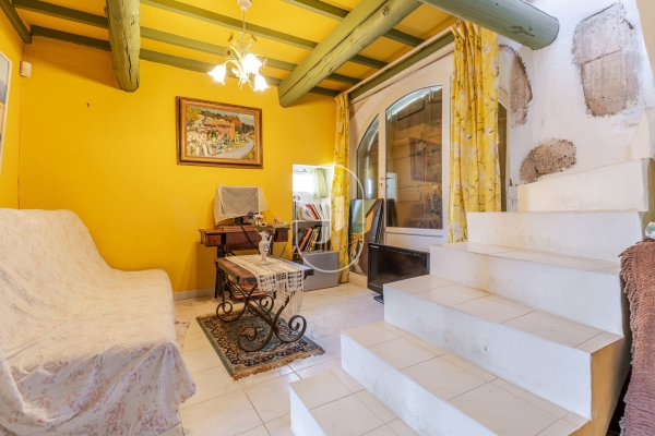Luxury House for sale in Ménerbes, 695 000 €, Photo 4