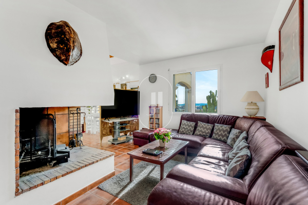 Maison de luxe à vendre à Sainte-Maxime, 1 895 000 €, Photo 4