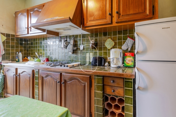 Luxury House for sale in Ménerbes, 695 000 €, Photo 5