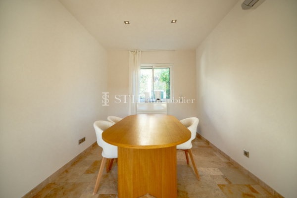Luxury House for sale in Sainte-Maxime, 990 000 €, Photo 5