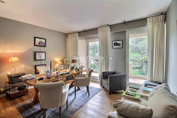 Maison de luxe à vendre à Villeneuve-Lès-Avignon, 1 820 000 €, Photo 6