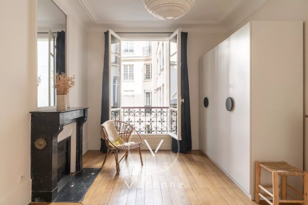 Luxury Apartment for sale in Paris 7Ème, 2 490 000 €, Photo 6